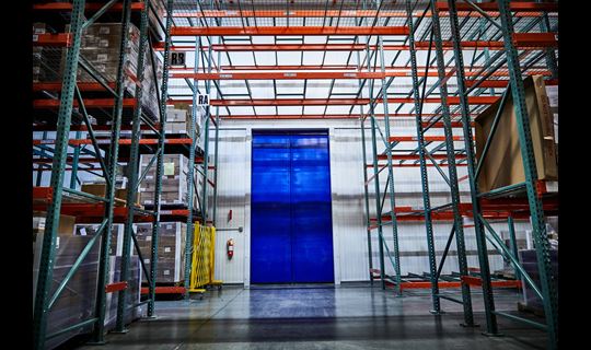 Webinar Pt2: Creating a Successful Commercialization Journey for your Product