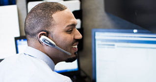 3PL_and_Client_Exp_1_Thumb