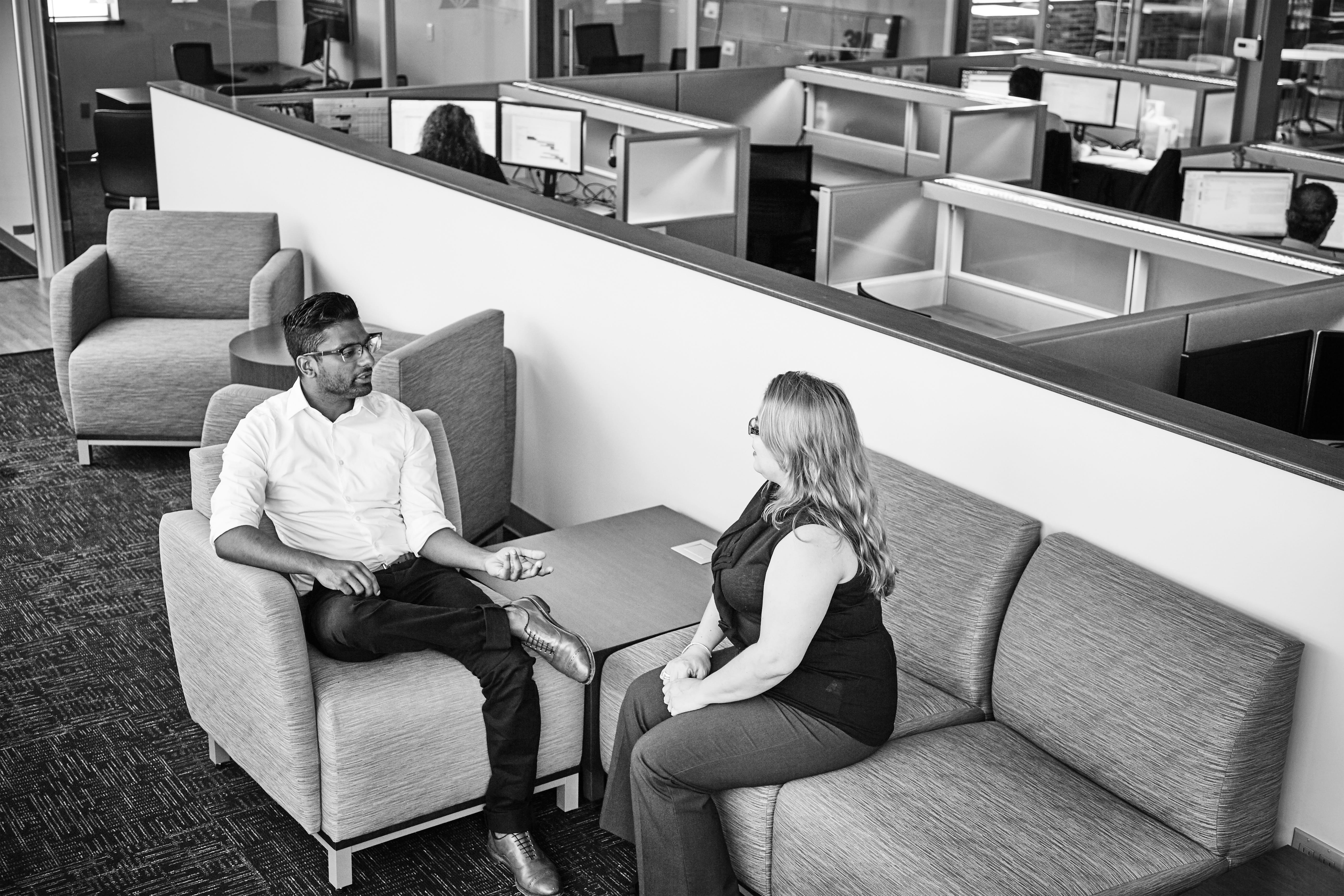 World Courier_sittingTalk 1_NY_052