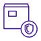 Container preconditioned