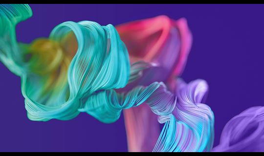 GettyImages-1198271727_RGB_Large_JPG