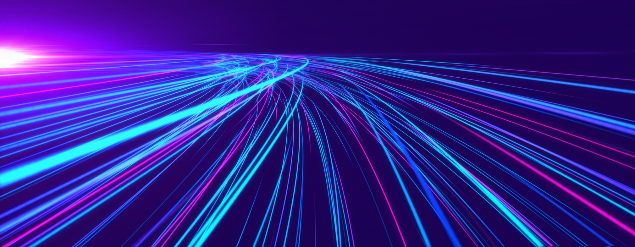 Logistics excellence case studies