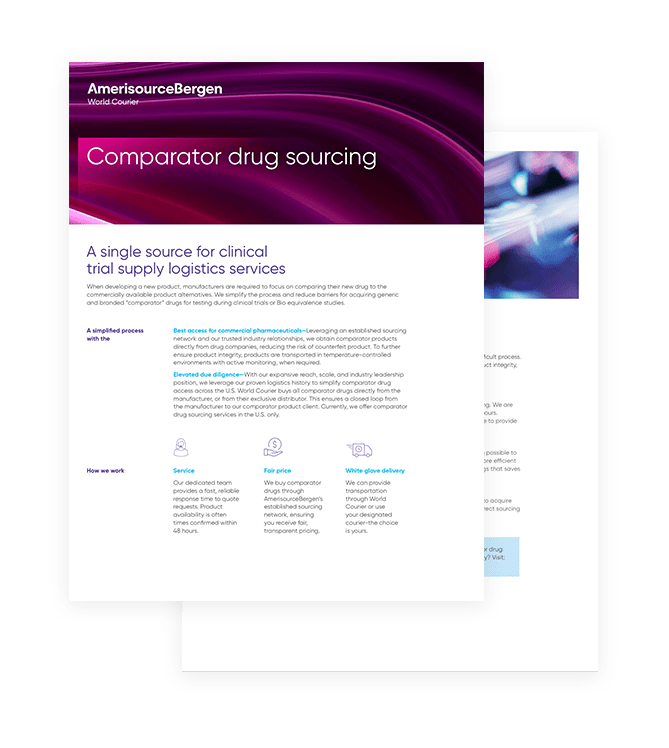 Comparator-sourcing-flyer-thumbnail