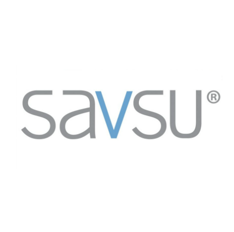 savsu 480 logo