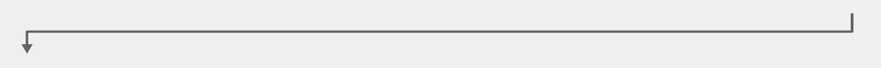 Temp_Control_Imgs-arrow