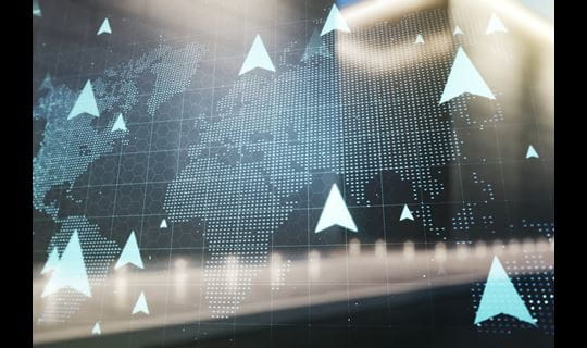 The future of pharma logistics Why real-time location monitoring must become standard