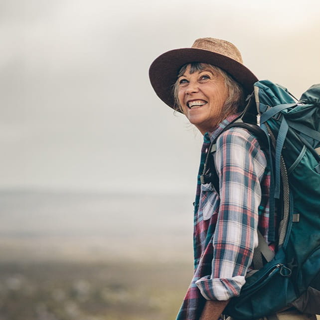 World Courier transports a time and temperature-sensitive medicine for Pompe disease sufferer