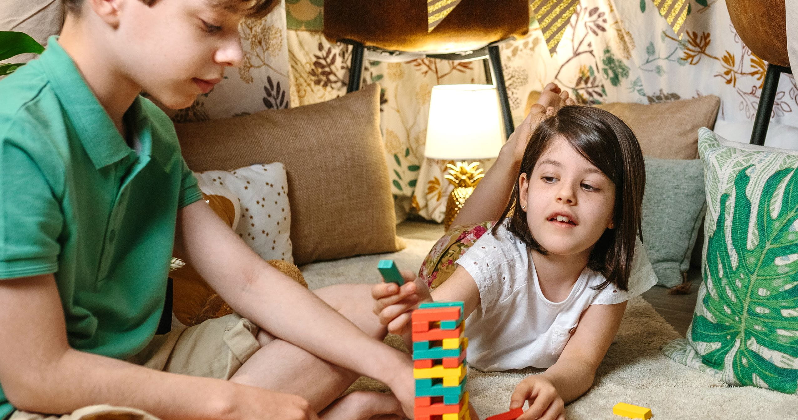 Freya, a young patient diagnosed with a severe inherited disease, was anxiously awaiting life-changing treatment. 