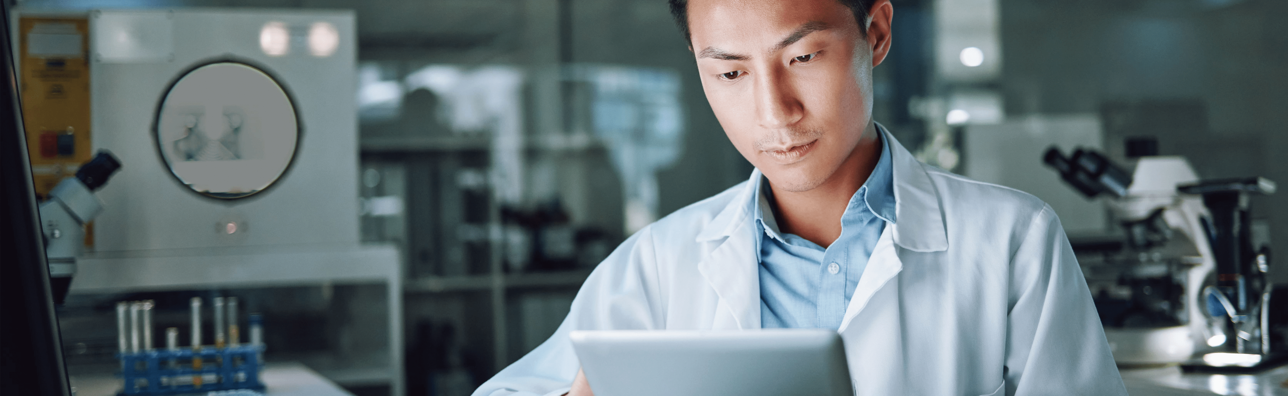 Unlike traditional CAR-T therapies that rely on cryopreservation for transport, this investigational treatment required fresh handling throughout its journey.
