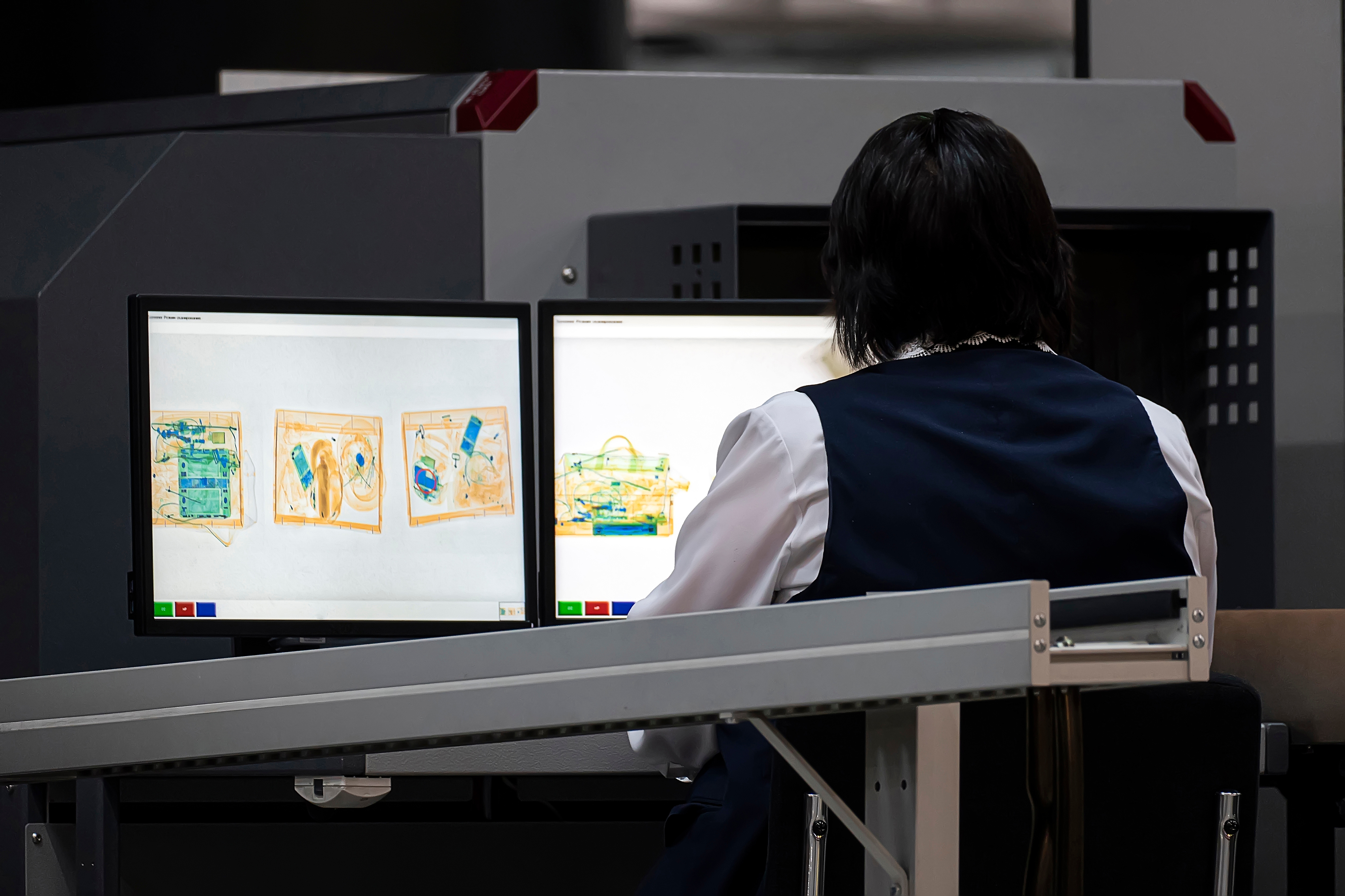 With the core transport lane validated, World Courier moved to onboarding individual clinical sites in Japan