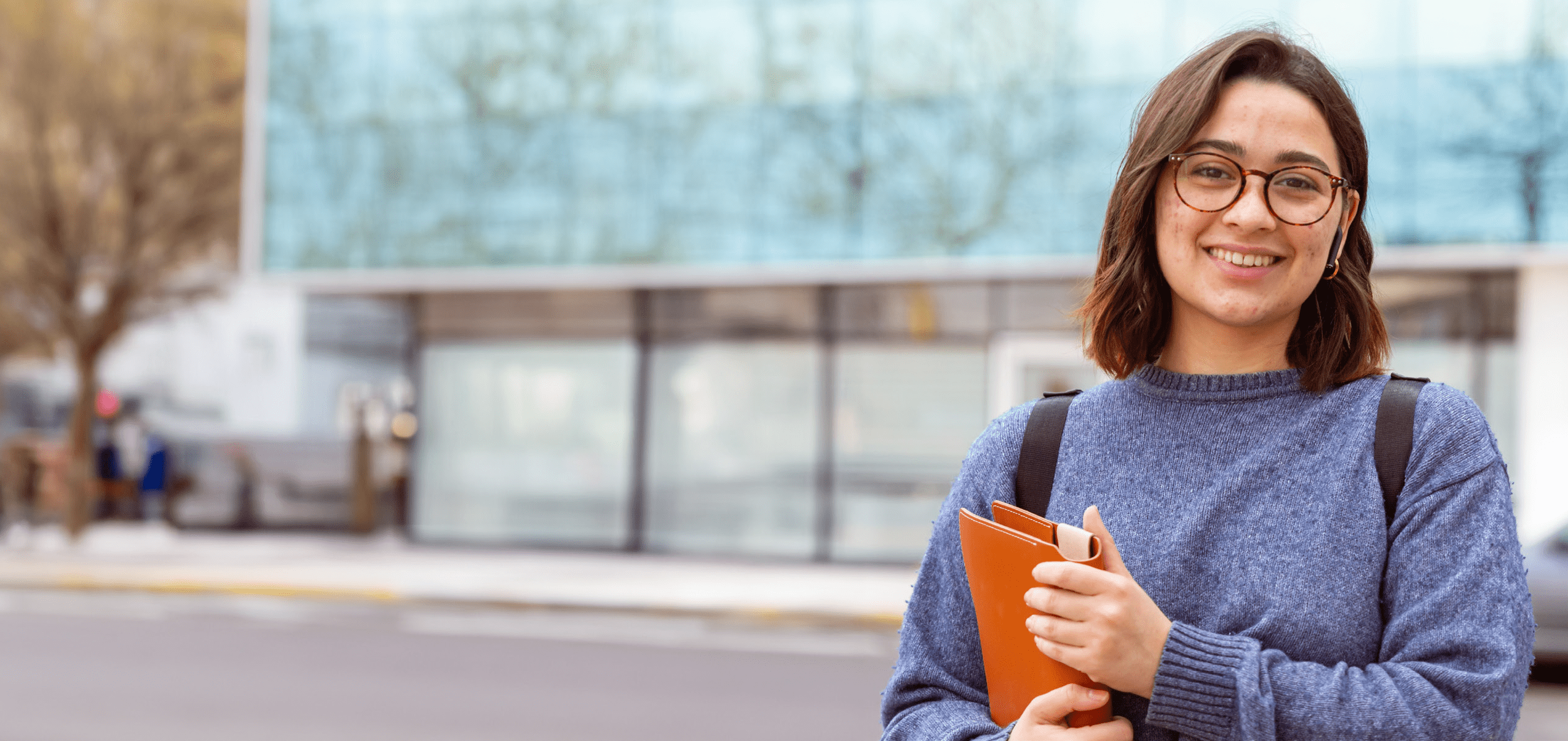 How real-time location monitoring ensured timely medication delivery