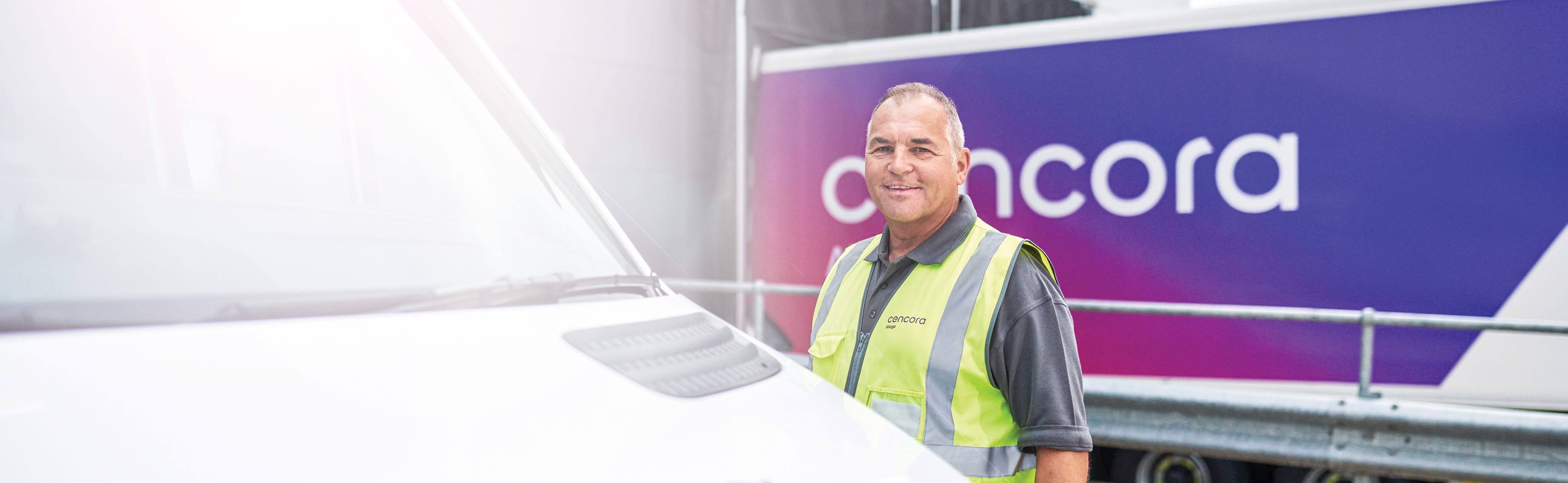 World  Courier Ukraine is a reliable partner that provides top-level delivery of hematopoietic  stem cells for patients in Ukraine, as well as from Ukrainian donors abroad