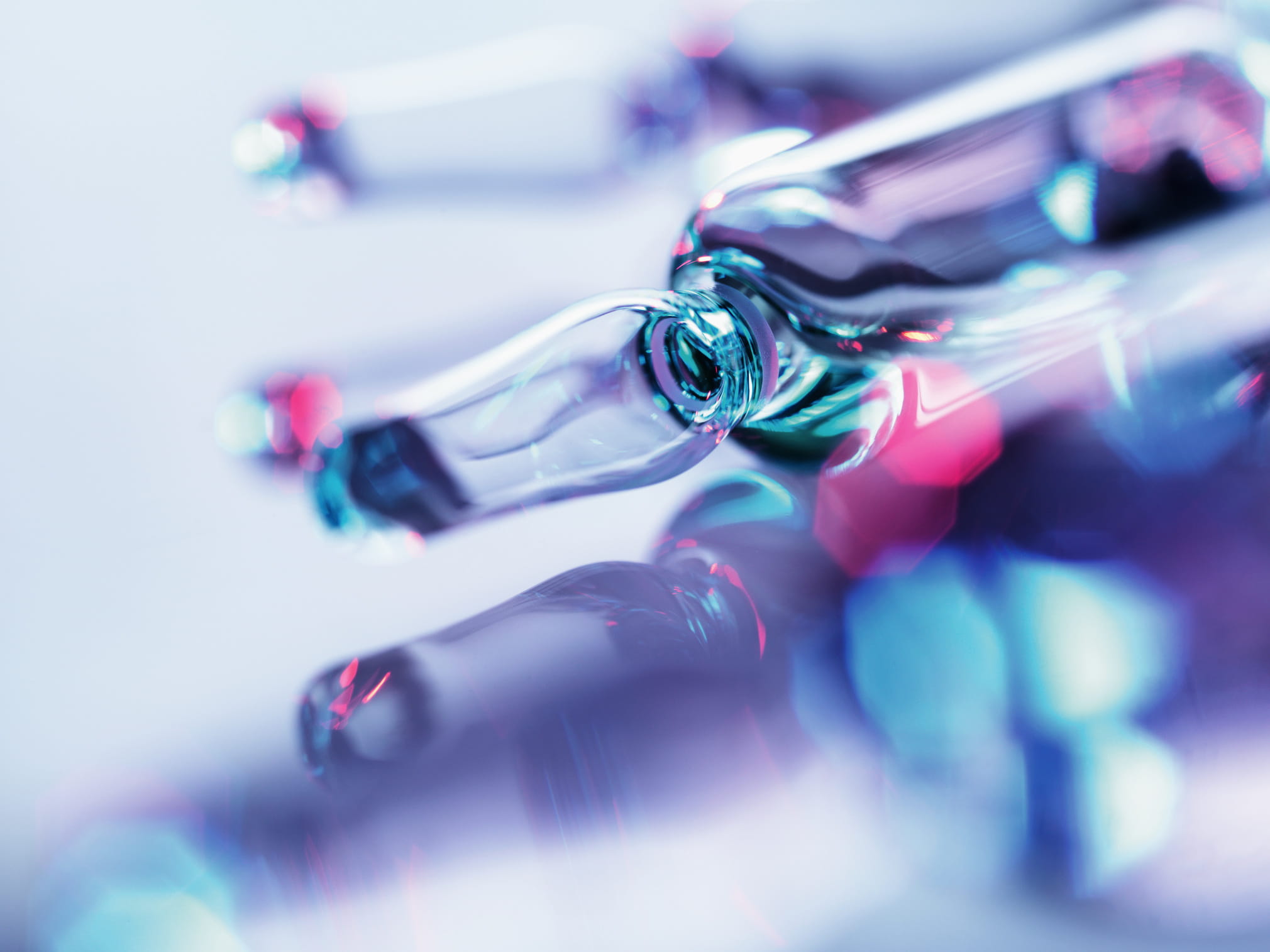 Comparator sourcing: moving medicine forward with World Courier