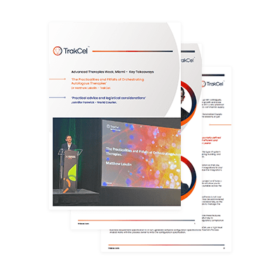 Advanced-therapies-takaways-thumbnaili