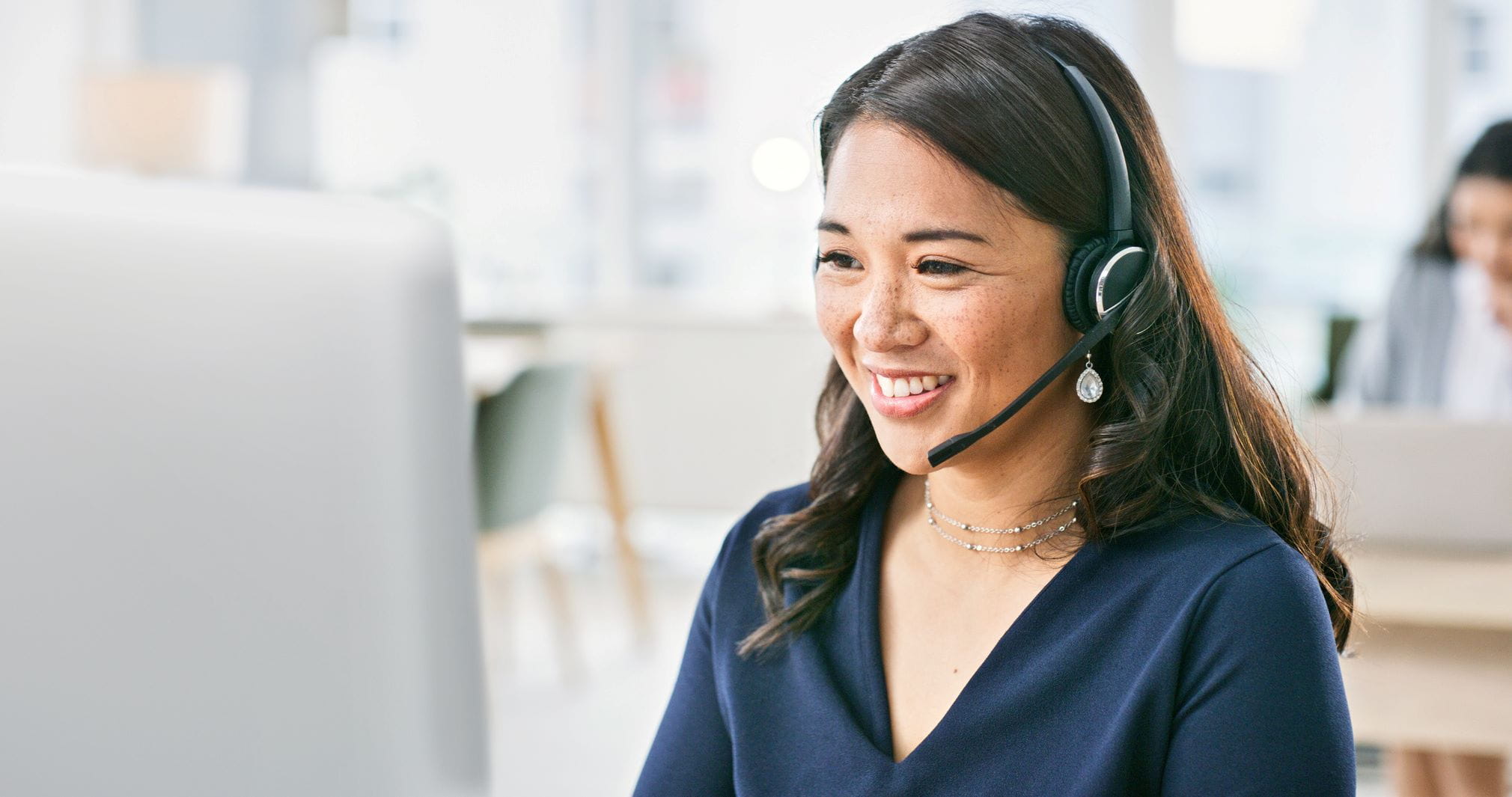 For your upcoming shipments that require accuracy and a deep understanding of how logistics can affect patient care outcomes, partner with us. Reach out today. 