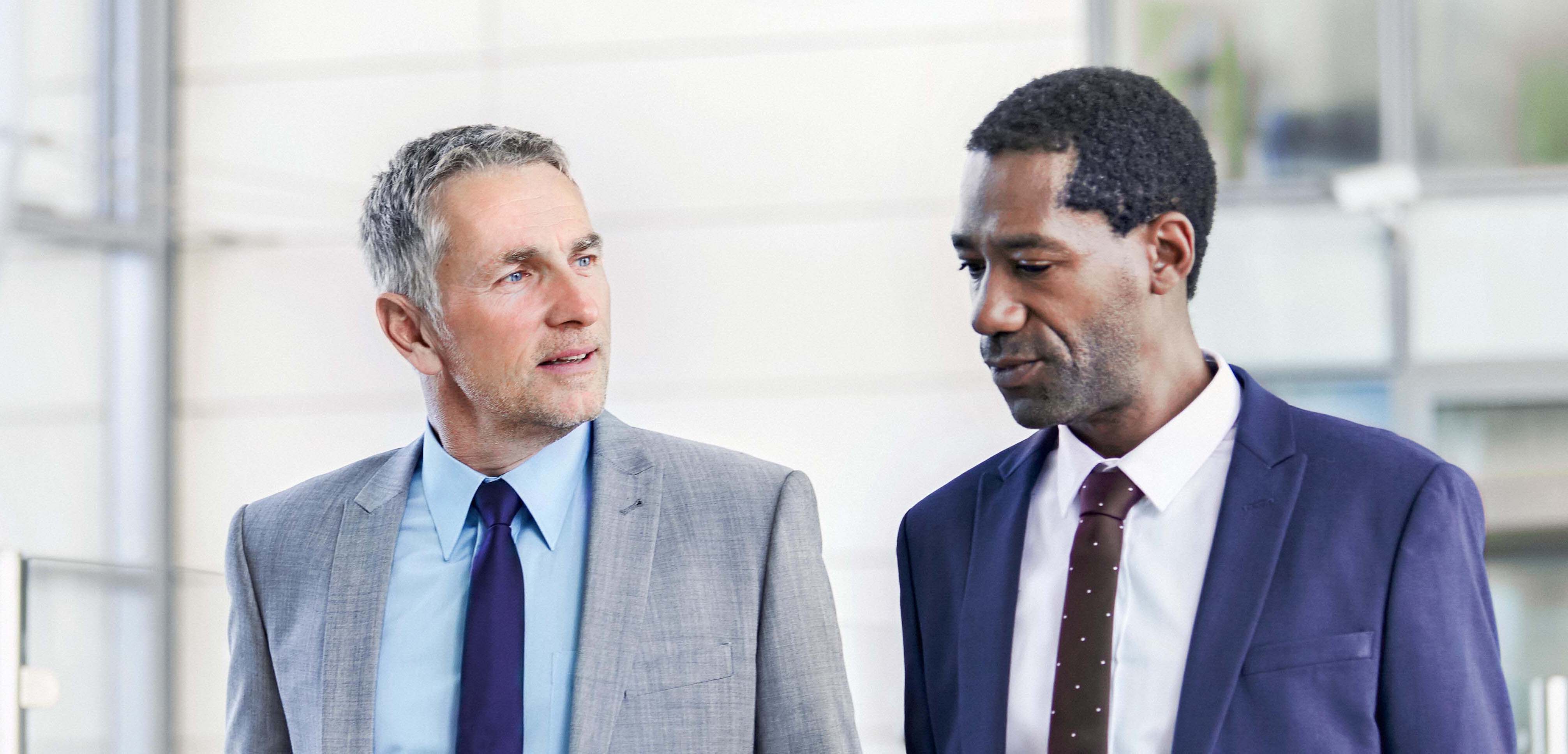 AB-Business-Meeting-Two-Males_RGB_Large_200x150-cropped