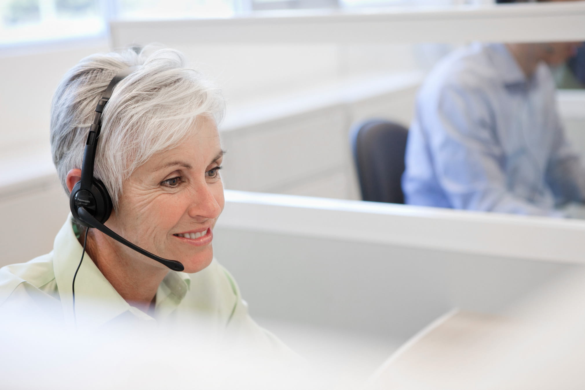 World Courier is providing 24/7/365 support