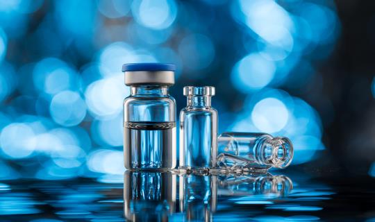 Clinical Trials