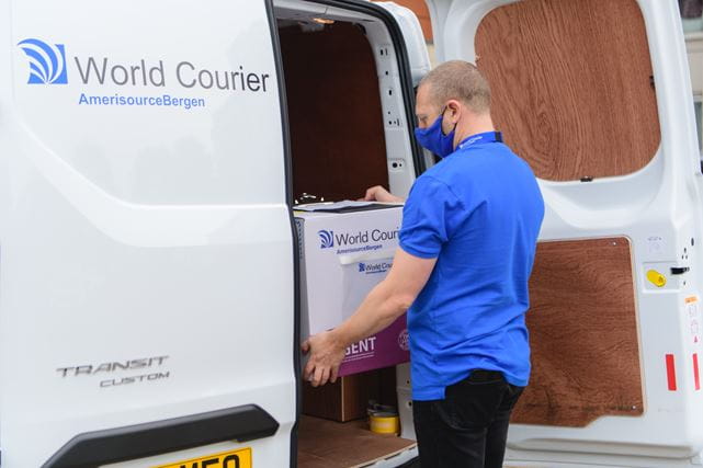 WC Associate