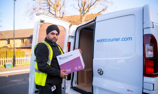 WC_LOAD_DELIVER_063