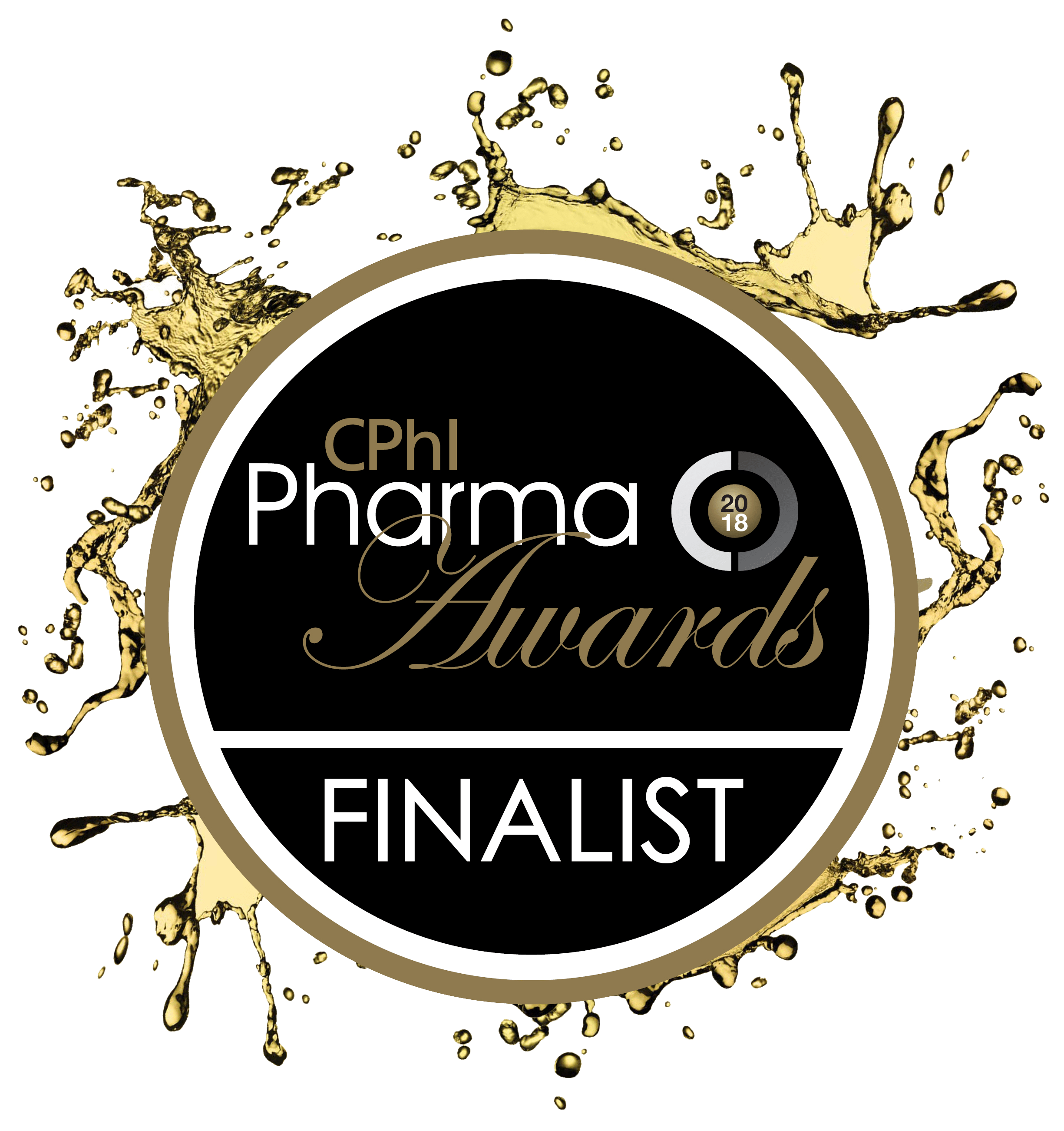 cphi awards