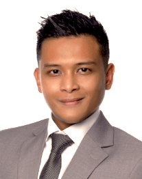Khairul1