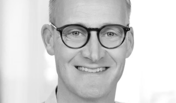 Jacob Bergendorf