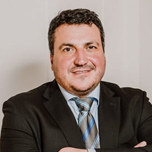 Raffaele Laciti