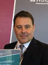 Graham OSullivan 2