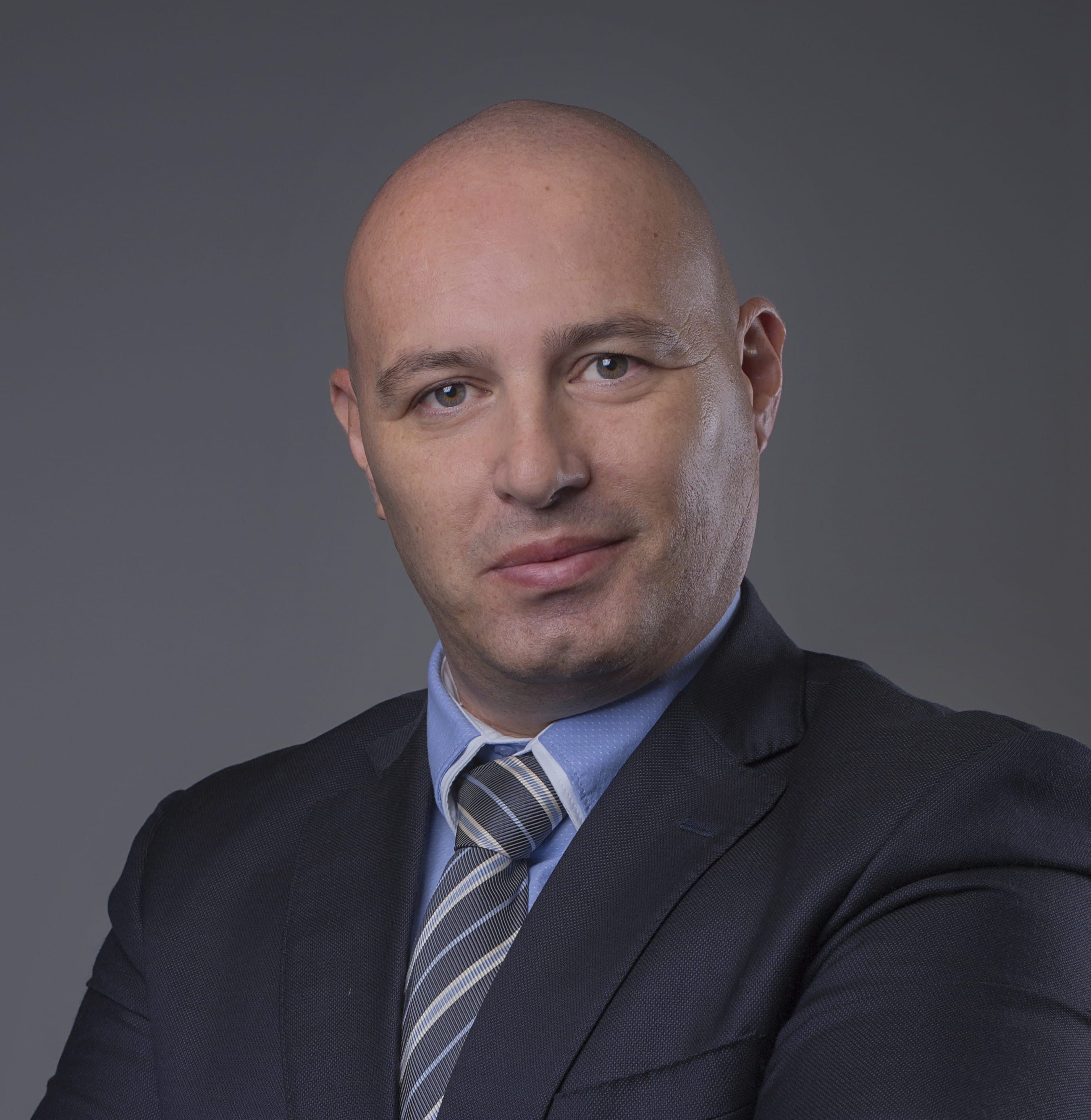 Joao Matos