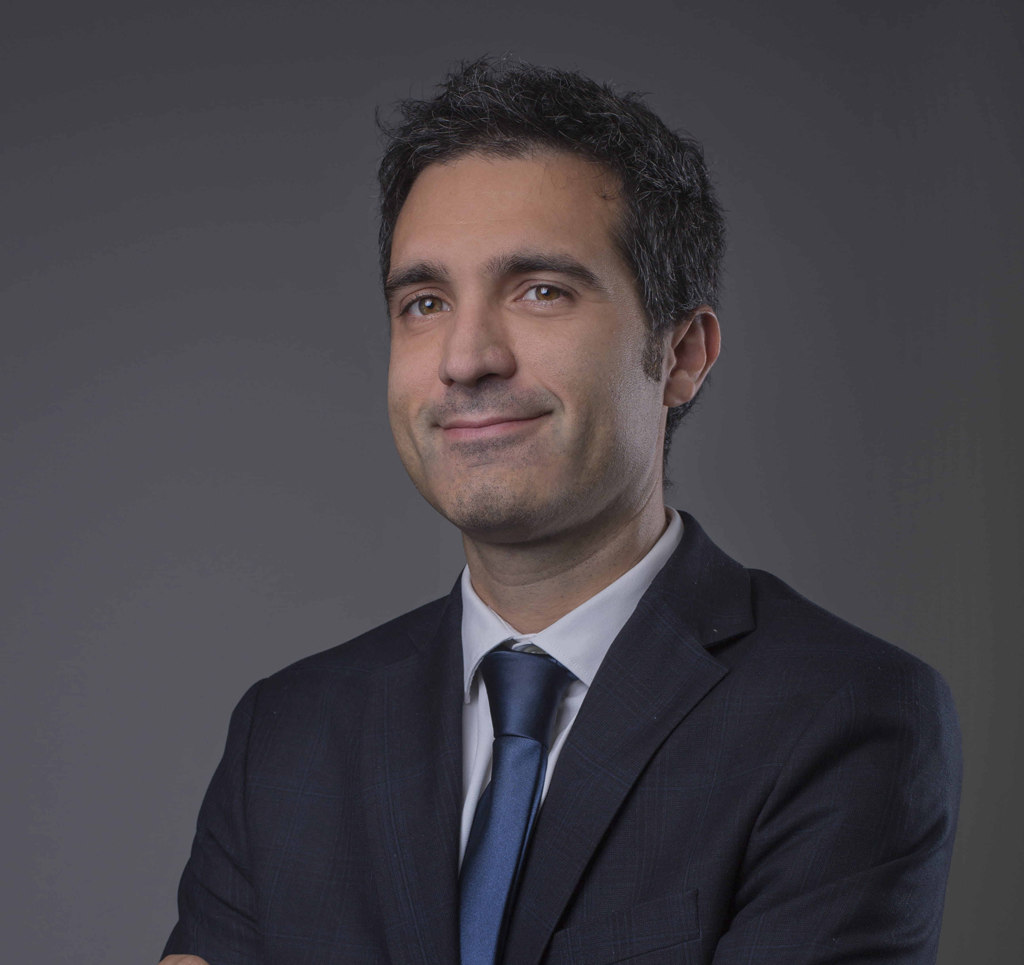 M Scansetti