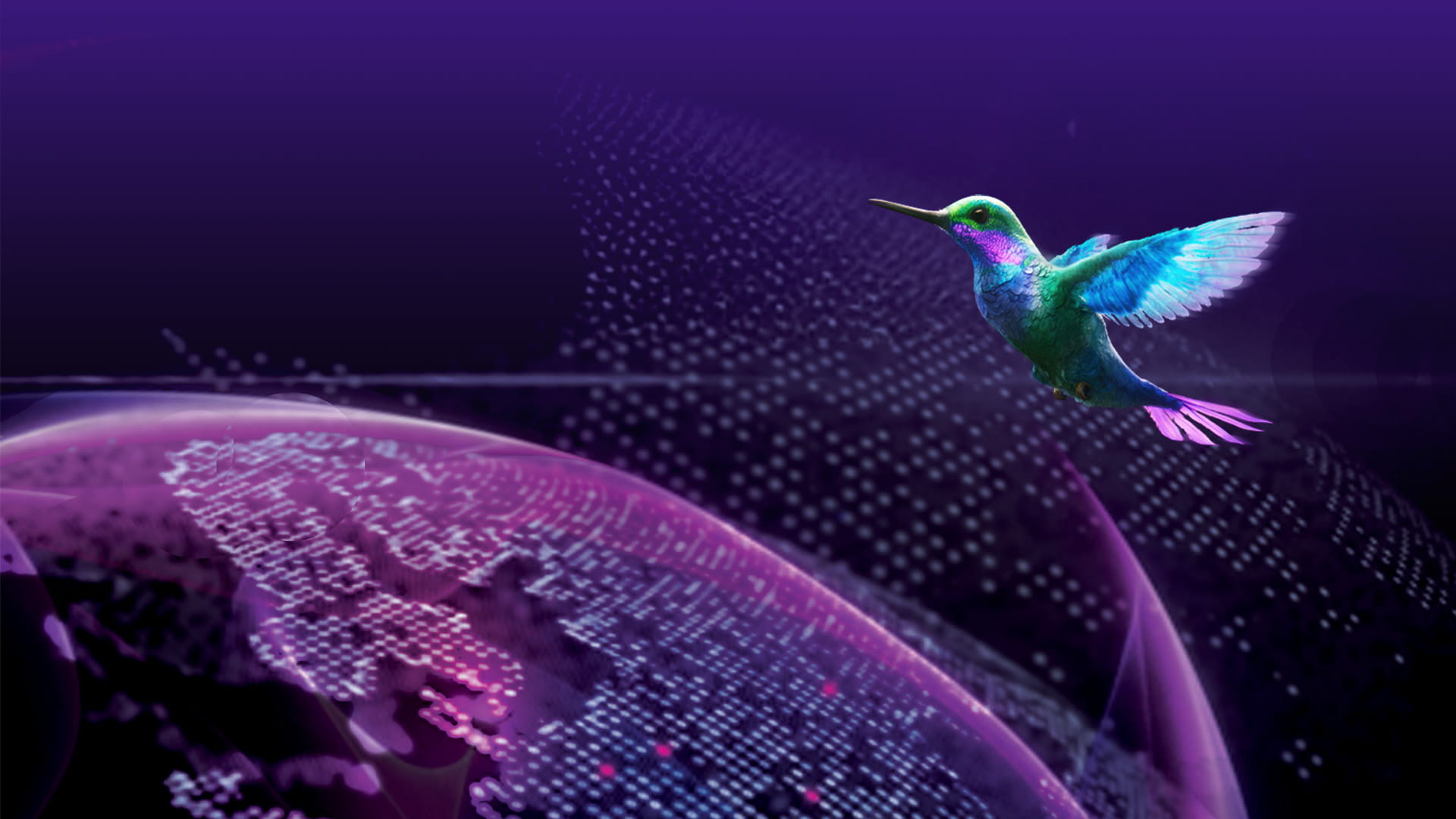 The world's leading life sciences supply chain event