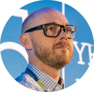 Brian Smith webinar_circle