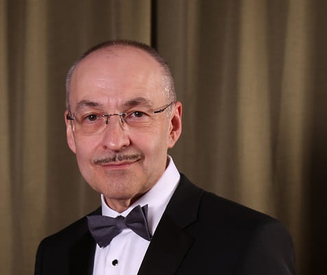 GB Portrait cropped
