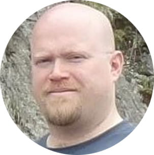 Jason Altimas_webinar_circle