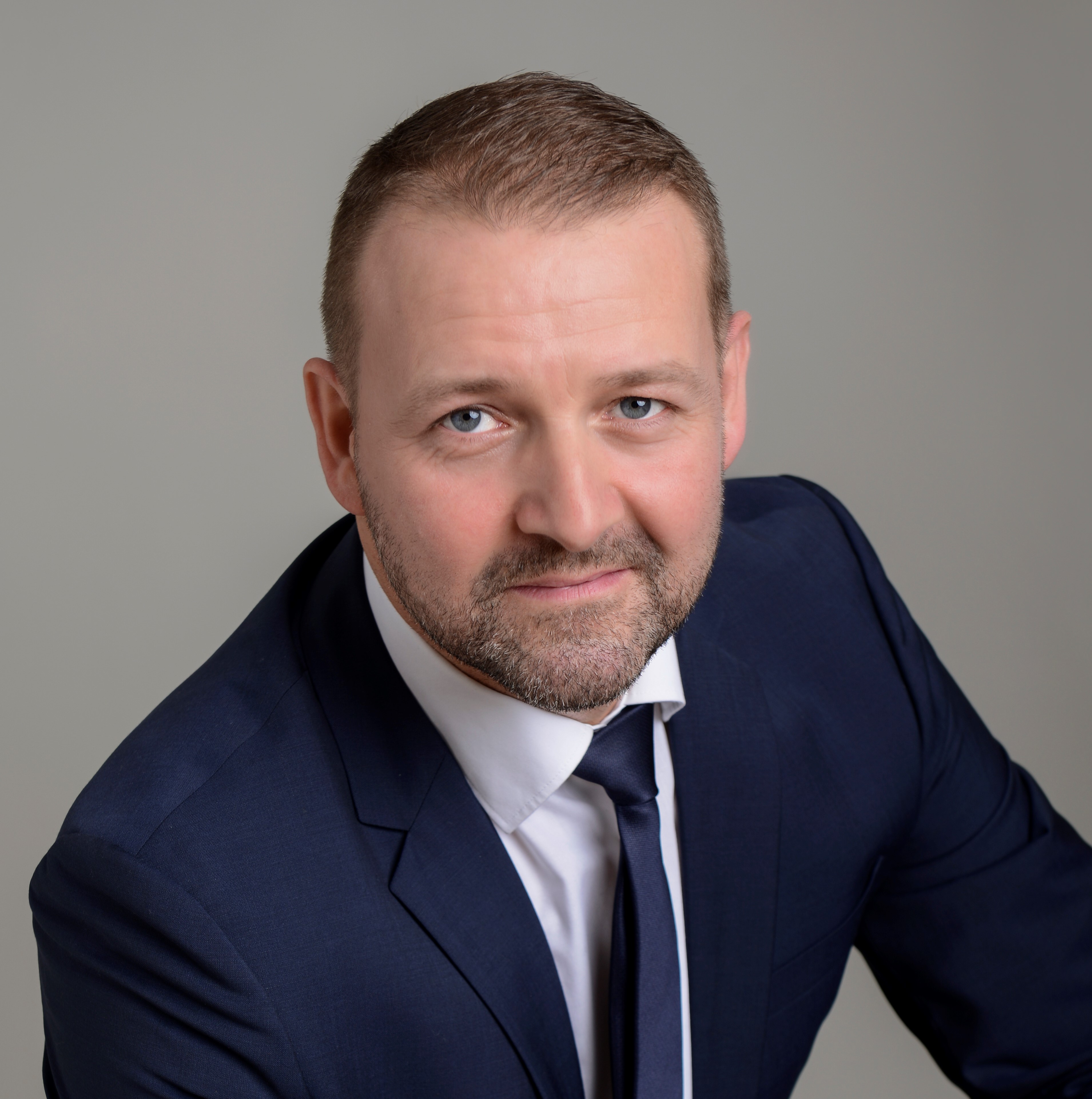 Kenneth SKovgaard