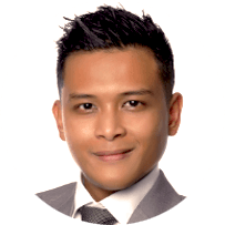 KhairulCircle
