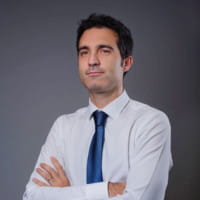 Marco Scansetti