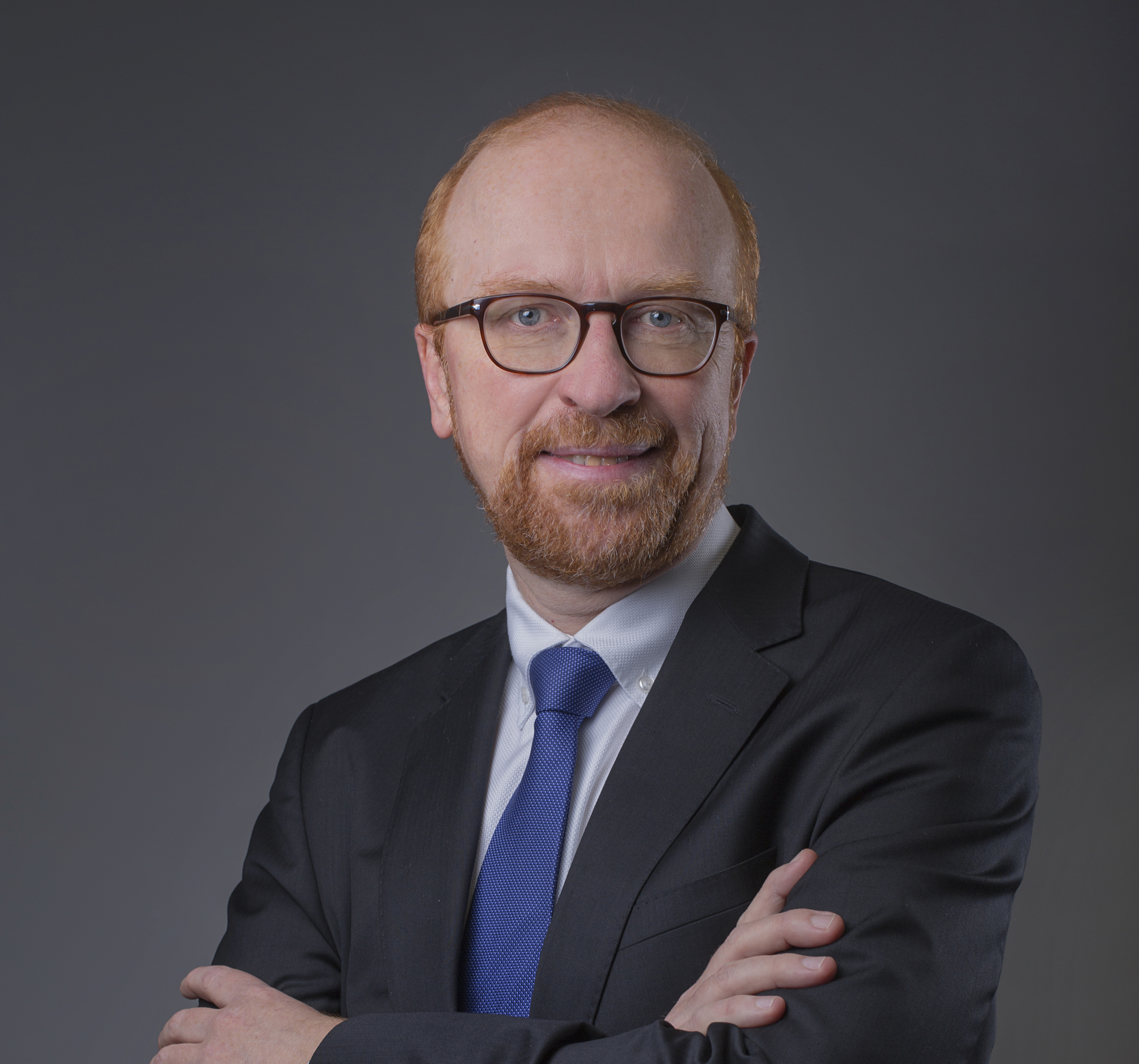 mathias praus