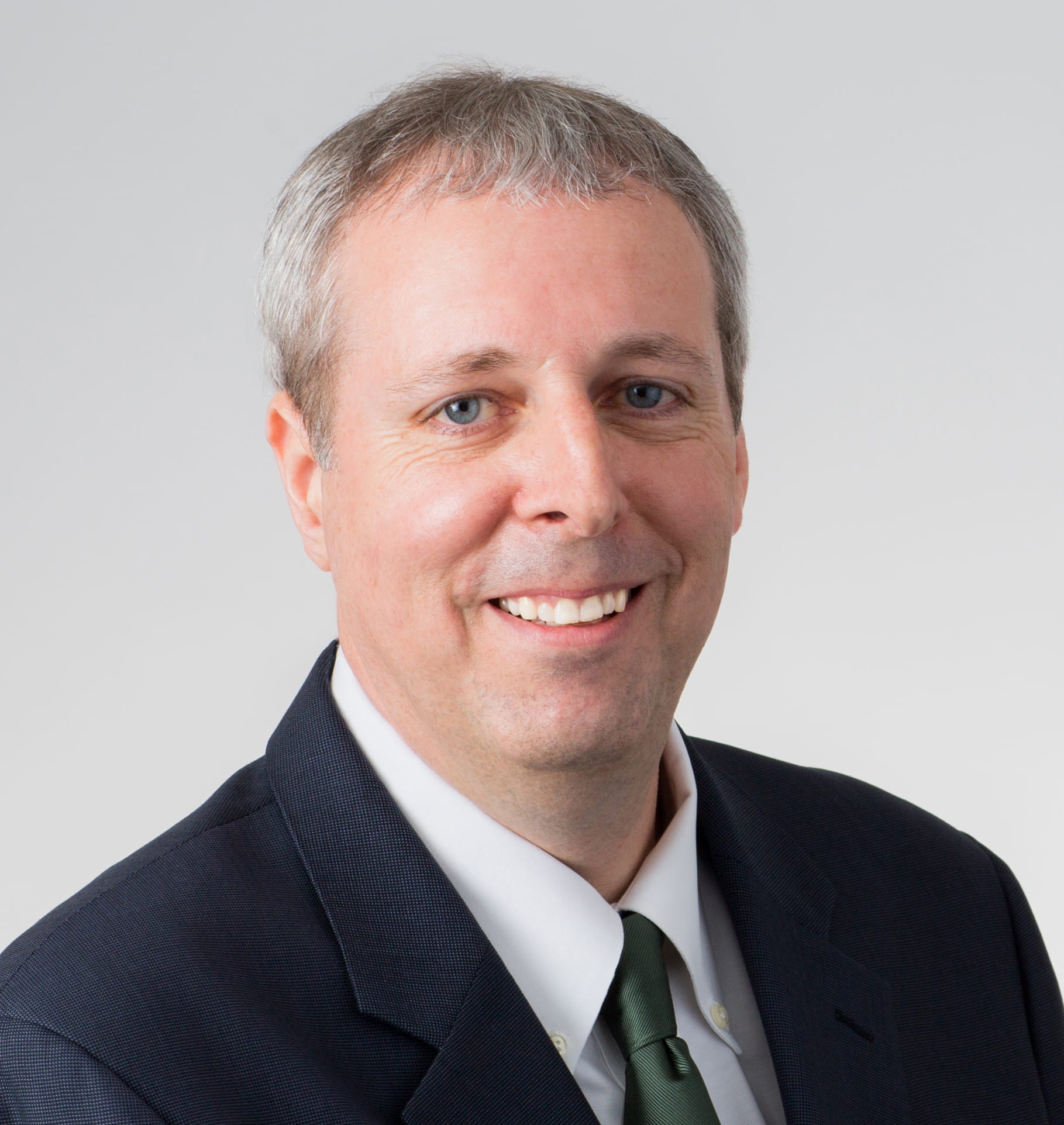Mike Sweeney