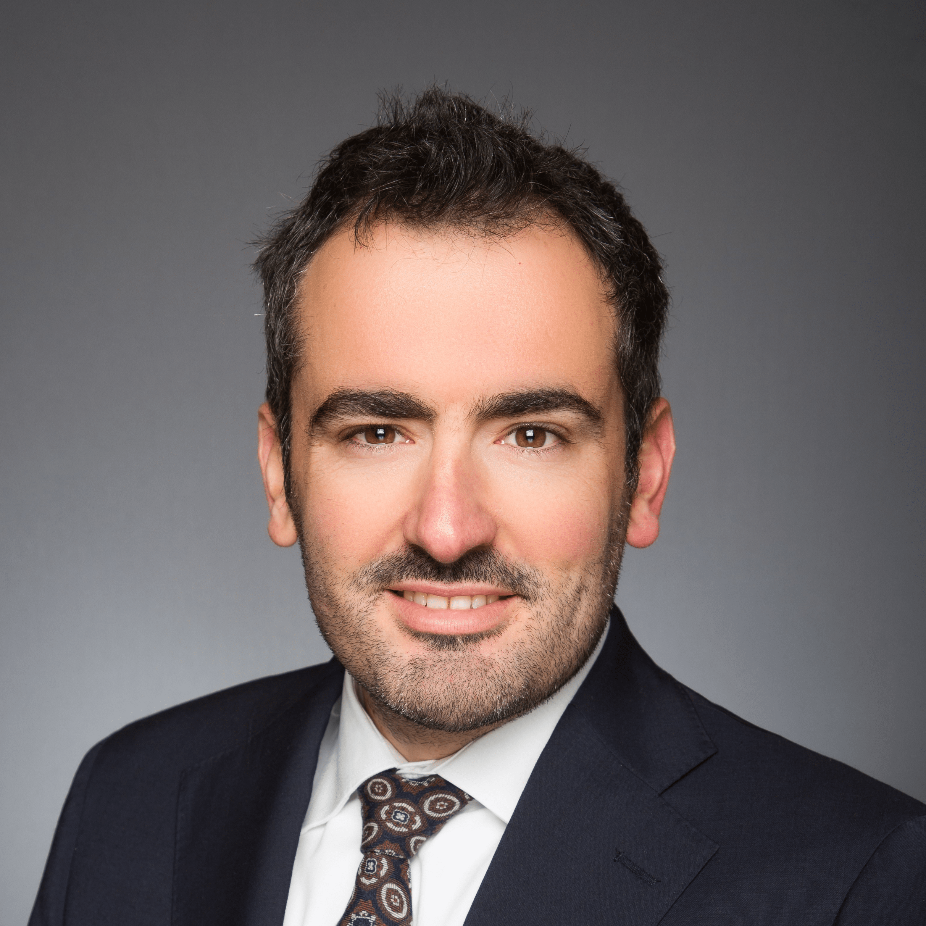 Nicolas Deletoille
