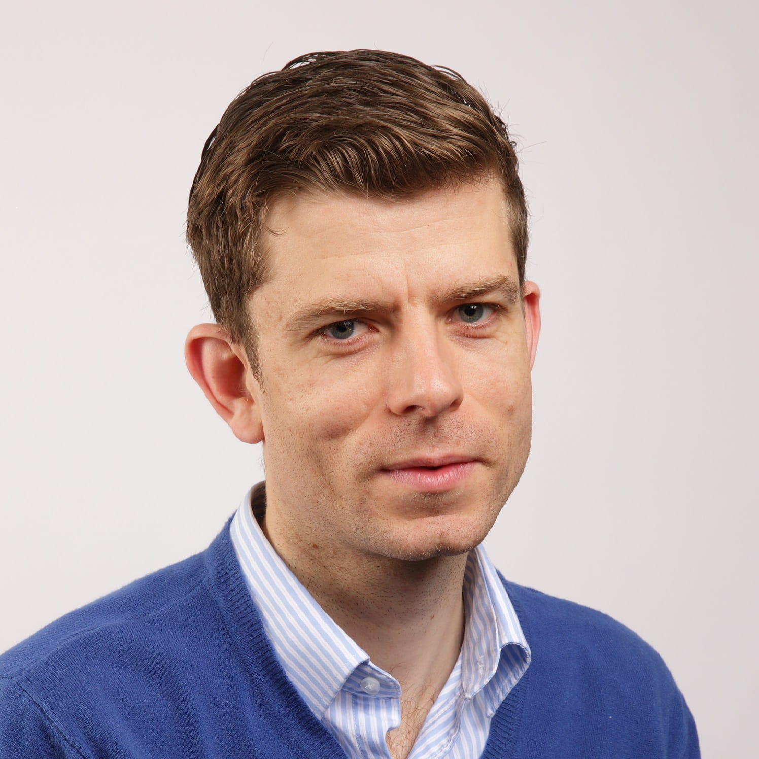 Ryan McCoy profile picture headshot