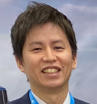 Takahiro