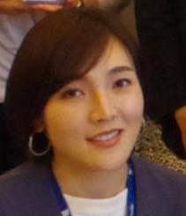 Yukari