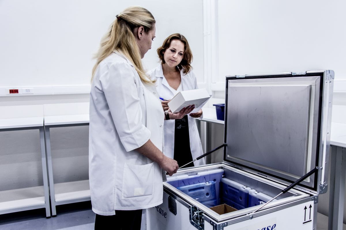 CTM-STAR is our proprietary inventory management and control system