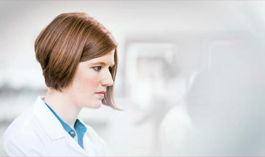 Pharmacy-Background-Female-working-World-Courier