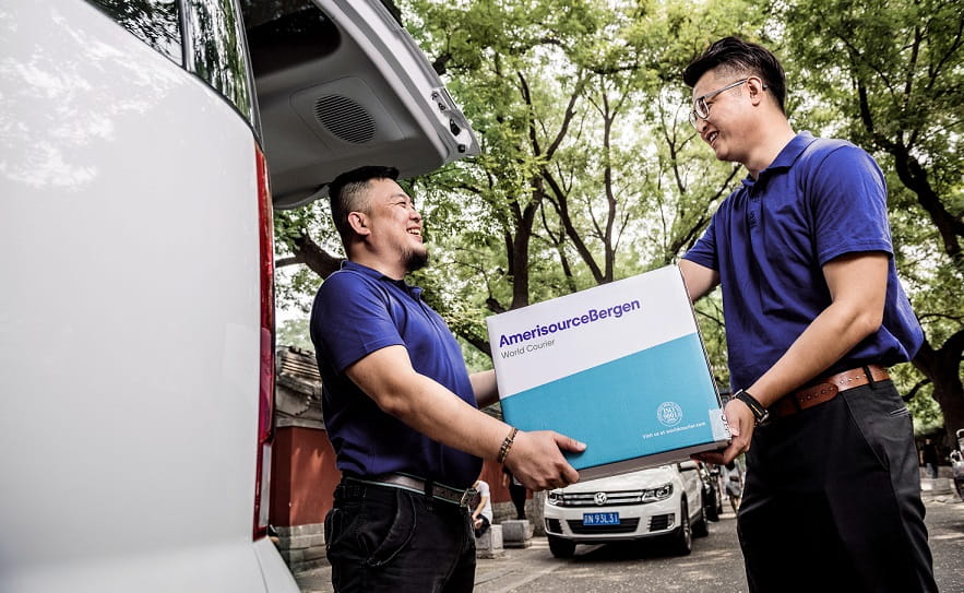 Rebranded box delivery 1