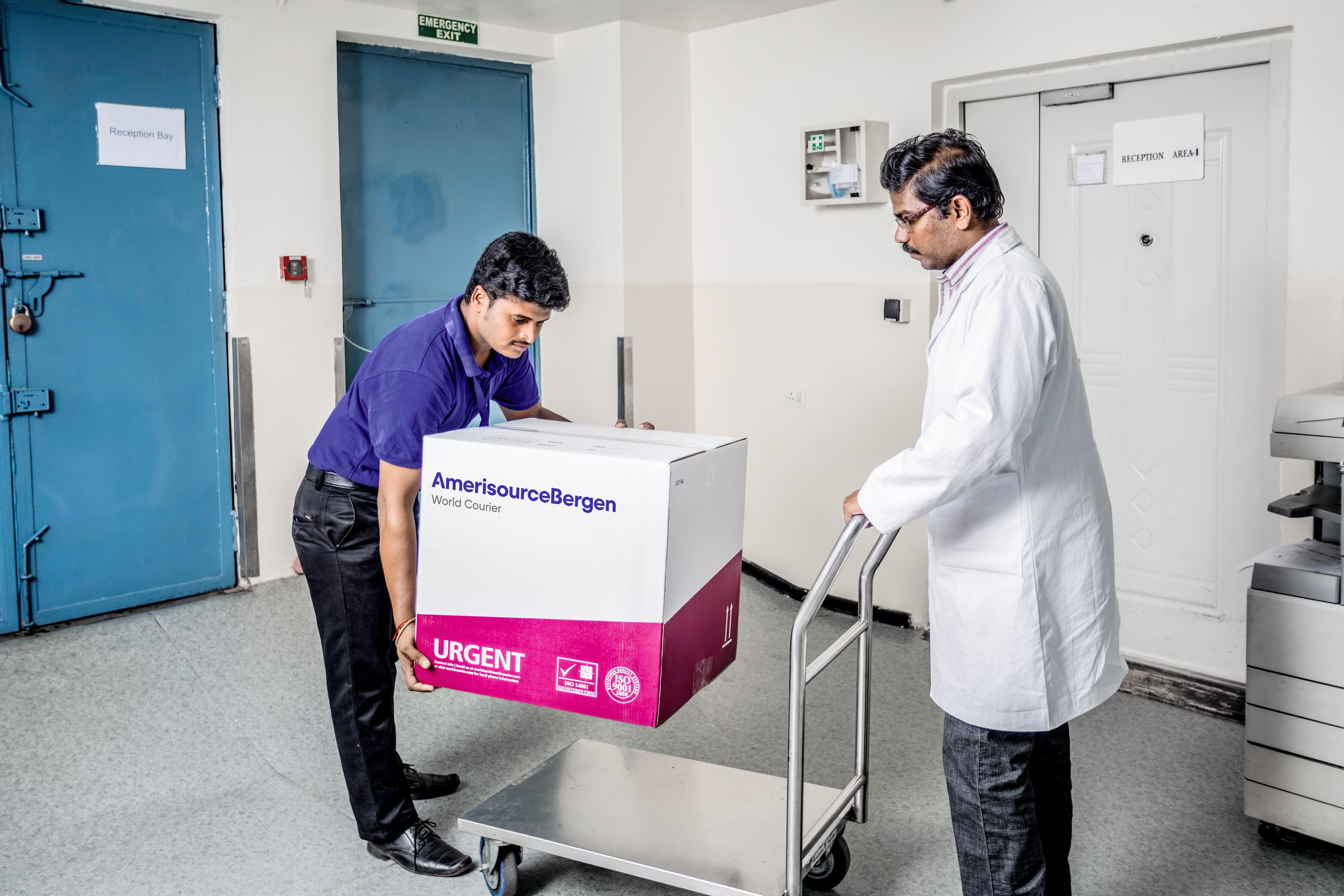 WC_Bangalore_BLR_2016_0060-rev_RGB_Large_JPG