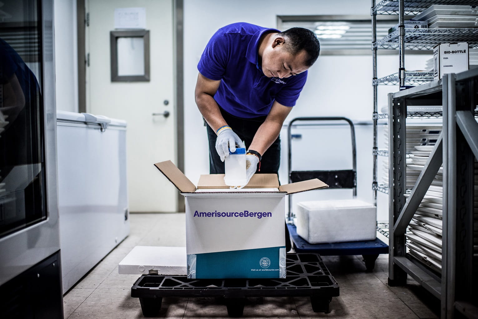 WC_China_2016_0085-rev LR