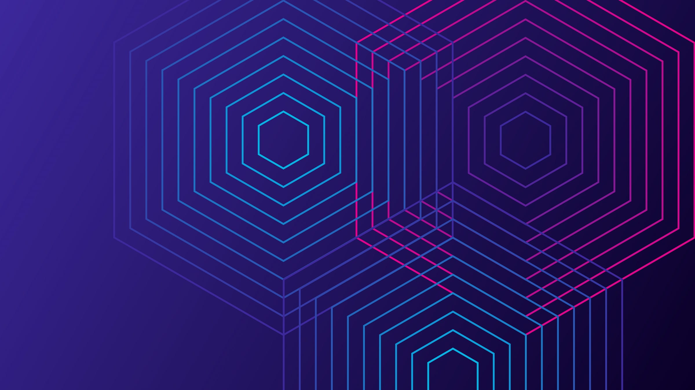 Cocoon-signature-visual-RGB LR